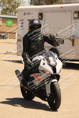 media/Jun-15-2025-Lets Ride (Sun) [[cf46f230ea]]/Around the Pits/